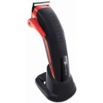 Remington-HC9700-Salon-Collection-hajvago