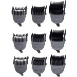 Remington HC4250 QuickCut hajvágó