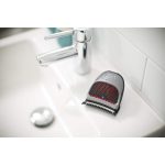 Remington HC4250 QuickCut hajvágó