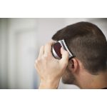 Remington HC4250 QuickCut hajvágó