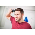 Remington HC4250 QuickCut hajvágó