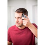 Remington HC4250 QuickCut hajvágó