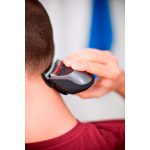 Remington HC4250 QuickCut hajvágó