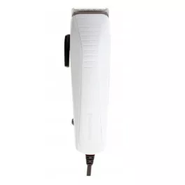 hc5035-hajvago