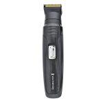 Remington PG6130 szőrtelenítő készlet