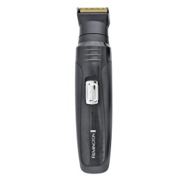 Remington PG6130 szőrtelenítő készlet
