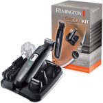 Remington PG6130 szőrtelenítő készlet