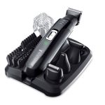 Remington PG6130 szőrtelenítő készlet