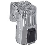 Remington PG6130 szőrtelenítő készlet