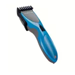 remington-hc335-hajvagogep