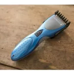 remington-hc335-hajvagogep