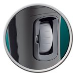 mb4130-borosta-formazo-keszlet