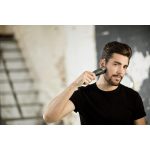 mb4130-borosta-formazo-keszlet