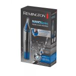 Remington NE3850 Orr-, fülszőrzet nyíró