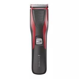 Remington-HC5100-Pro-Power-halozati-hajvago
