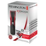 Remington-HC5100-Pro-Power-halozati-hajvago