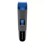 remington-mb4132-beard-boss-professional-szakallvago