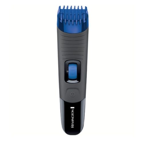 remington-mb4132-beard-boss-professional-szakallvago