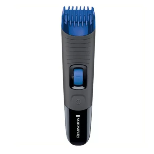 remington-mb4132-beard-boss-professional-szakallvago
