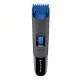 remington-mb4132-beard-boss-professional-szakallvago