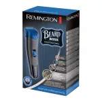 remington-mb4132-beard-boss-professional-szakallvago