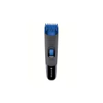 remington-mb4132-beard-boss-professional-szakallvago