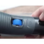 remington-mb4132-beard-boss-professional-szakallvago