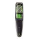 Remington-MB6850-Vacuum-szakallvago