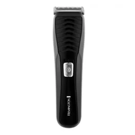 Remington-HC7110-Pro-Power-hajvago
