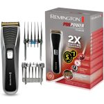 remington-hc7130-pro-power-titanium-hajvago