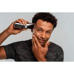 remington-hc7130-pro-power-titanium-hajvago