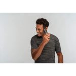 remington-hc7130-pro-power-titanium-hajvago