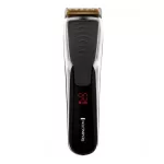 remington-hc7170-pro-power-titanium-pro-hajvago