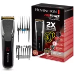 remington-hc7170-pro-power-titanium-pro-hajvago