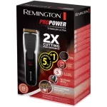 remington-hc7170-pro-power-titanium-pro-hajvago