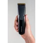 remington-hc7170-pro-power-titanium-pro-hajvago