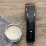 remington-hc7170-pro-power-titanium-pro-hajvago