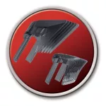 remington-hc7170-pro-power-titanium-pro-hajvago