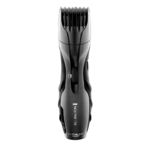 KIFUTOTT - Remington MB350L Lithium Beard Barba kerámia szakállvágó