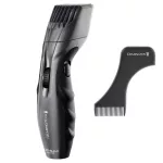 KIFUTOTT - Remington MB350L Lithium Beard Barba kerámia szakállvágó