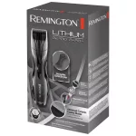 KIFUTOTT - Remington MB350L Lithium Beard Barba kerámia szakállvágó