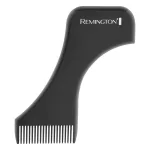 KIFUTOTT - Remington MB350L Lithium Beard Barba kerámia szakállvágó