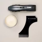 KIFUTOTT - Remington MB350L Lithium Beard Barba kerámia szakállvágó