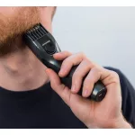KIFUTOTT - Remington MB350L Lithium Beard Barba kerámia szakállvágó
