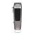 Remington-HC9100-Heritage-hajvago