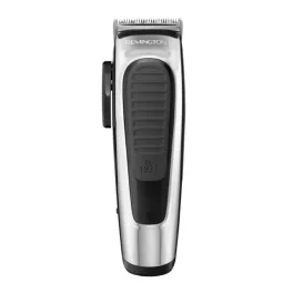 Remington HC450 Stylist hajvágó