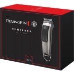 Remington HC9105 Manchester United Heritage hajvágó