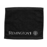 Remington HC9105 Manchester United Heritage hajvágó