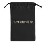 Remington MB055 Manchester United Durablade arcszőrzet igazító