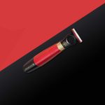 Remington MB055 Manchester United Durablade arcszőrzet igazító